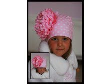 �����-������� ������� � ����� � ������ �������� 450 ���.