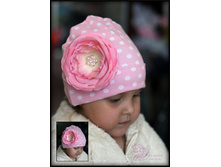 �����-������� ������� � ����� � ����� �����... 450 �.