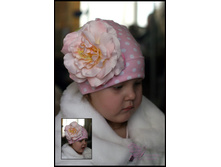 �����-������� ������� � ����� � ������� ���� 450 ���.