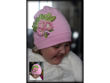 �����-������� ������� �������� 620 �.