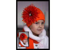 ��������� ����� � ������ ������....450�