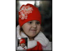 ��������� ������� ����� 500 ���