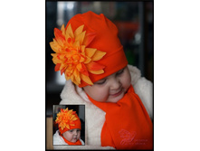 ��������� ������� � ��������� ��� ������ 390 �