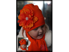 ��������� ������� � ���������� 450 �.