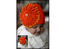 ��������� ������� � ������� ��������... 450 �