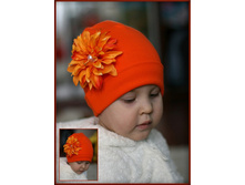 ��������� ������� � ����-���������...490 ���