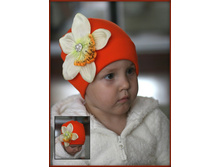 ��������� ������� � �������� �������...450 ���