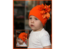 ��������� ������� � ������������...490 ���