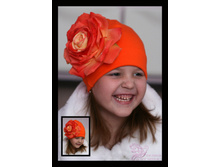 ��������� ����� � ����� ���� ������ 460 ���