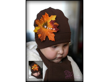 ������� ��������� �������� ������ (���) 450 �