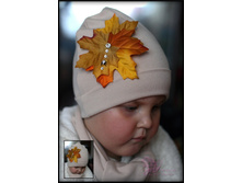 ������� ��������� �������� ������(���) 450 �.jpg