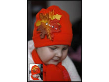 ������� ��������� �������� ������(�����) 450 �