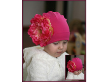 ����������!!!! ��������� ������� � ������...390���.jpg