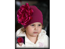 ����������!!!!!!!!! �������� ������� � ������ 390,00.