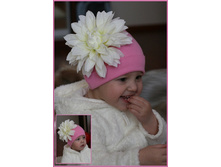 ������� ����� � ���������� ����� ���������...450 �