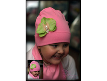 ������� ����� � �������� GREEN 450 �.