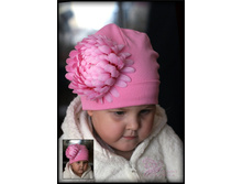 ������� ����� � ����������� 450 �.