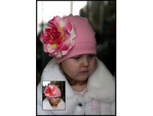 ������� ����� � ������� ���� 450 ���