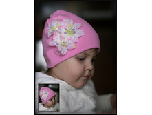 ������� ������� �����. 530 �