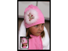 ������� ������� ������� Teddy 520 ���