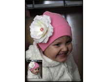 ������� ������� ���� � ��������� 450 �