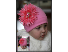 ������� ������� � ������...450 ���