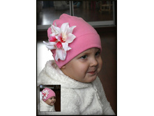 ������� ������� � ����� ������������ 490 �