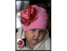 ������� ������� � ����������� ������ 450 �.