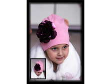 ������� ������� � ������������ ��������� 450 ���.