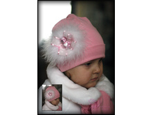 ������� ������� � ��������� ���������� ����� 520 ���