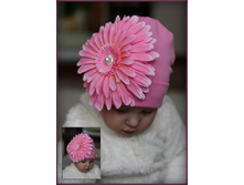 ������� ������� � ������� �������� 450 ���