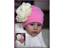 ������� ������� � �������� ������...450 ���