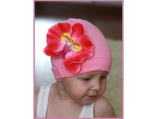 ������� ������� � ������� �������� ...390 ���.