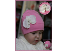 ������� ������� ������� �������...550 ���