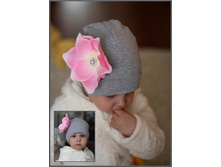 ������-����� ��������� ������� � ������..450���