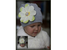 ������-����� ������� ������ 550 ���