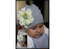 ������-����� ������� � ���������� 450 �.