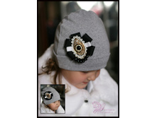 ����� ����� � ������ ���� 460,00.