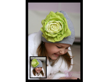 ����� ����� � ����� ���� ������ 460 ���