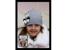 ����� ������� � ������ ������� 450 ���.