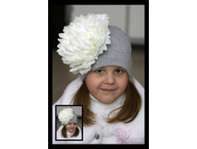 ����� ������� � ������ �������� 450 �