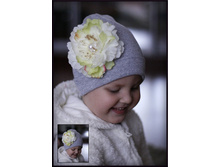 ����� ������� � �������� ��������� 450 �