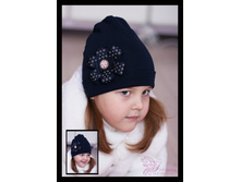 �����-����� ����� � ������ ��� 460 ���