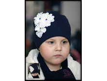 �����-����� ������� �����.. 530 �.