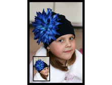 �����-����� ������� � ����� ��������� 450 ���