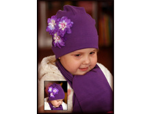 ���������� ����� ����� 530 ���