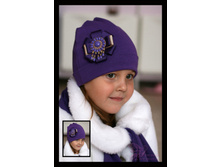 ���������� ����� � ������ ������... 460 ���.