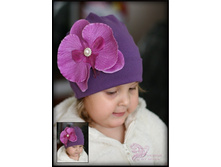 ���������� ����� � ������� �������� 450 �.