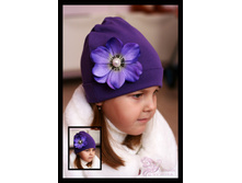 ���������� ����� � ������� �������� ������� 460 ���.