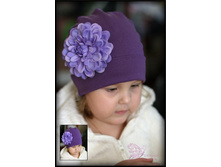 ���������� ����� � ��������� ������������ 450 �.